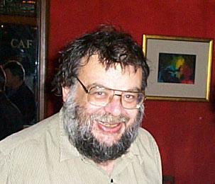 Langer.jpg